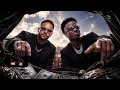 157 THE REAL DEAL TRAP - DJ WG DO MIRIAMBI THE BRAWLER