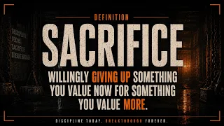 BUILD52 — DAY #9 | 52 DAYS TO REBUILD YOUR LIFE