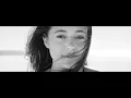 official_Video - Superluminal - MdW