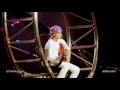 Download Lagu Justin Bieber - Favorite Girl Madison Square Garden