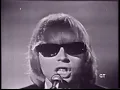 The Yardbirds - Heart Full of Soul (Jimmy Page & Jeff Beck)