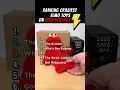 Download Lagu Ranking Craziest ELMO Toys on High Voltage! (Part 5) #toys #elmo