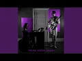 Download Lagu You and Me