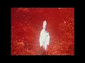 Cities In Dust - Siouxsie And The Banshees
