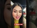 Download Lagu My Sweet Asian Chick #Thailand #shorts @My Thai Girlfriend