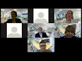 Webinar - Tax after Coronavirus