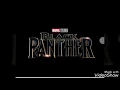 Download Lagu Black Panther   || official ringtone 11