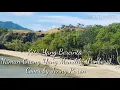 Download Lagu Kita Yang Bercinta Namun Orang Yang Memiliki (Panbers) Cover Jenny Ruron