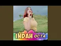 Download Lagu Gagal Move On