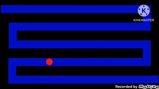 Worst nightmare jumpscare maze