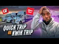 Trucking jobs with CDL training programs Fuel hauling Food Service jobs Now hiring