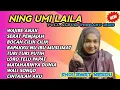 Download Lagu SHOLAWAT TERBARU NING UMI LAILA 2025‼️ WAJIBE ANAK - SERAT PENJAJAH - BOCAH CILIK CILIK