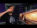 Postmodern Jukebox REACTION - Say Something - Robyn Adele Anderson & Hudson Thames