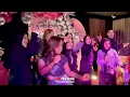 Download Lagu ADE ASTRID - RUNTAH