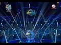 فضل شاكر - فاكر لما تقولي - ليالي فبراير 2009