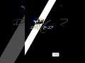Download Lagu MONEY RAIN PROJECT||XML FILE VERY SOON
