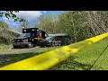 Missing Coshocton woman found dead in vacant house