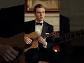Download Lagu Barron Trump singing Holy Jesus 😱🙏🏻✝️🥹❤️full video click here 👉