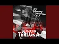 Download Lagu Dua Insan Yang Terluka (Versi Akustik)