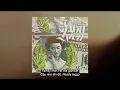 Download Lagu HOA KIỀU - Út Cưng x Tina Tình x Dượng Be