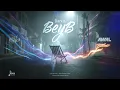 Download Lagu BeyB - Dani K, Mayze x Faria