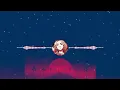 Diviners & Level 8 - Guide You Home