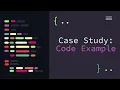 Dynamically Allocated Arrays in C