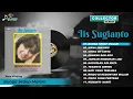 IIS SUGIANTO - Bunga Sedap Malam {Full Album Original}
