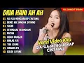 Download Lagu Diva Hani Ft Lembayung Music - SIA SIA MENGHARAP CINTAMU - BENCI KU SANGKA SAYANG || DANGDUT VIRAL