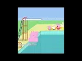Download Lagu Daddy Pig Goes Swimming and Splashes Everyone  | Peppa Pig Official | Family Kids Cartoon