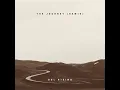 The Journey (Remix)