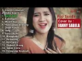 Download Lagu Pop sunda hits | upload terbaru 2021 | fanny sabila