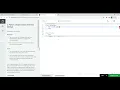HackerRank Certification - Python Basics Shape classes with Area method
