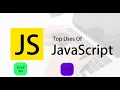 Text To Voice conversion using Javascript html Api