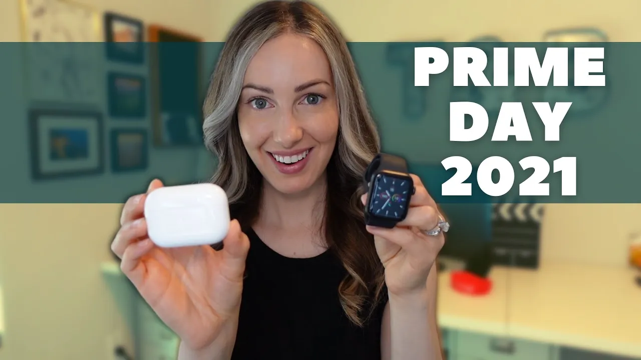 How to Download Amazon Prime Video to Your PC Or Mac!. 