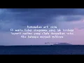 Download Lagu Virgoun - Orang Yang Sama (Lirik)