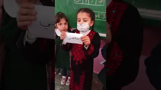 كلمات حرف الكاف قراءة دندنها