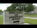 Spring Branch ISD to host board meeting to discuss budget issues