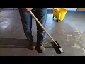 How to Apply Dura Rubber High Build Liquid Rubber