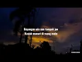 Download Lagu Pitunang Dalam Lagu by Rayola
