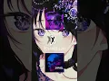 Download Lagu MURDER PLOT x MURDER IN MY MIND [YAMATE KUDASAI MASHUP]
