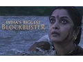 Download Lagu Baahubali - The Beginning Trailer 1 | Now in Cinemas