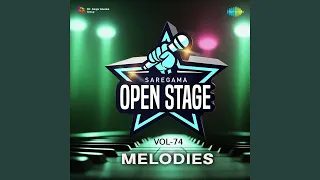 ek masoom sa chehra jhankar beats