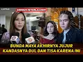 Lagu TERUNGKAP‼️ INI JAWABAN MAIA SAAT DITANYA KANDASNYA DUL DAN TISSA SETELAH PUTUS !!!!...