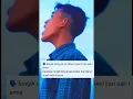Download Lagu lagu viral langit tolong kasih kabar lucu😂😂