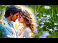 Lagu 🎶🎶Вальс кохання та молодості-В зеленім саду-В.Котович🌷🎶🌹