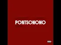 Pontsonono