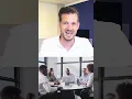 Download Lagu Crisismanagement | Waarom is een besluitvormingsmodel nodig?