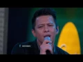 Download Lagu Special Performance - Noah - Cinta Bukan Dusta