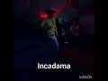 Download Lagu Incadama